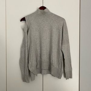 ALL SAINTS Sweater